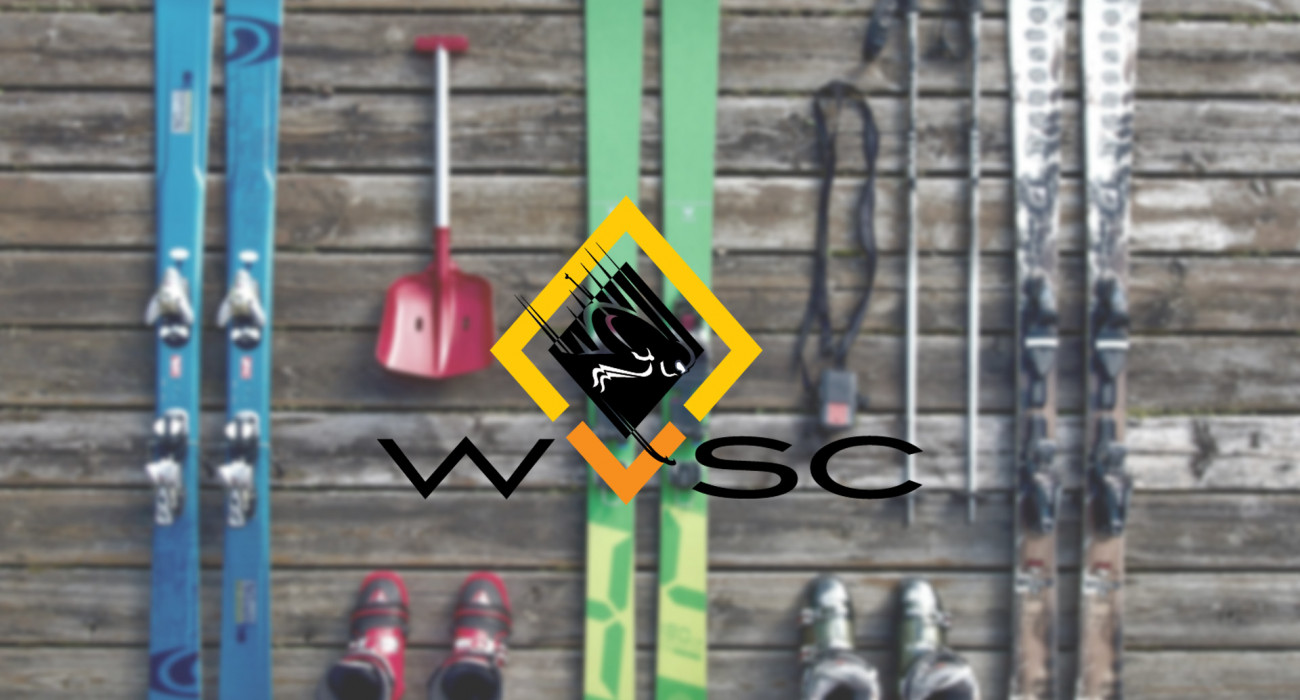 WVSC Ski Swap