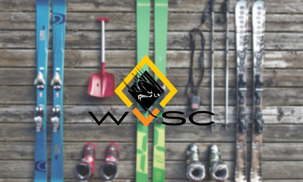 WVSC Ski Swap