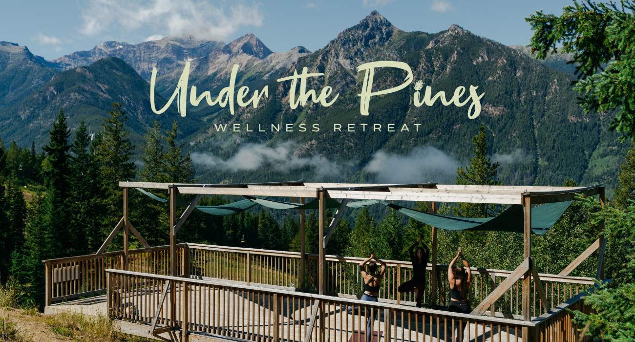 2025 Events UnderthePines Website Header 01 1920 x 1080