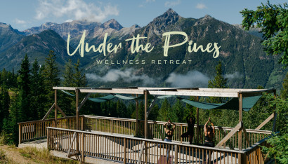2025 Events UnderthePines Website Header 01 1920 x 1080
